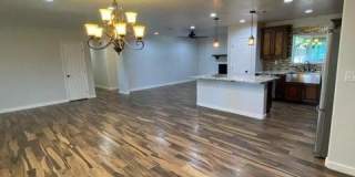 1011 W Northern Avenue Gallery 12