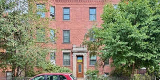 835 Rockwell 835 Rockwell Gallery 1