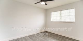 454 Fairways Cir. Gallery 21
