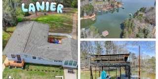 2817 Evergreen Place Gallery 1