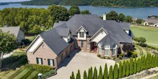 209 Tooweka Trce Gallery 1
