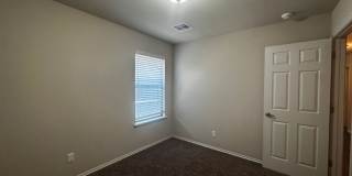 3 Bedroom 2 Bathroom 2 Car Garage Duplex In Moore Gallery 24