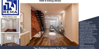 Beautifully Renovated Home Gallery 1