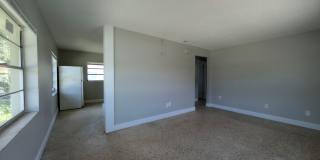 Well maintained 2 bedroom 1 bath rental available in Pine Castle!! Gallery 5