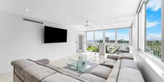 301 Lake Shore Drive unit: 411 Gallery 11