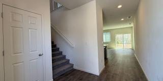 Stunning 3 bedroom, 3 bathroom home located in Visalia, CA. Gallery 4