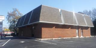 2089 DUPONT unit: 5 Gallery 1