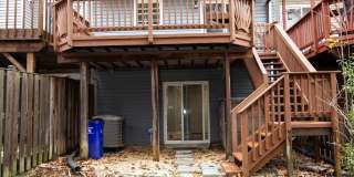 9432 LOCH LEVEN Court Gallery 23