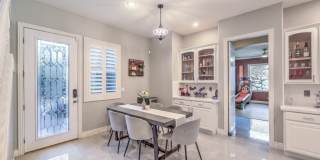 2849 Soaring Peak Avenue Gallery 14