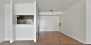 Inwood Grove Gallery 17