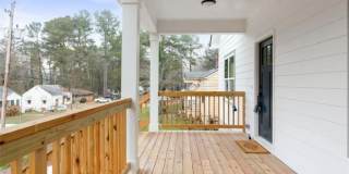 2932 Palm Drive Gallery 2