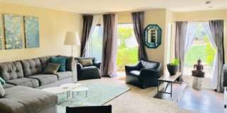 1911 Estrella De Mar Ct Gallery 3