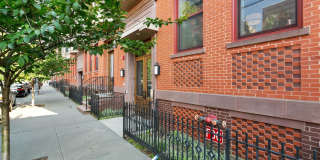 231 1ST ST Gallery 30