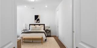 308 Chardonnay Way Gallery 26