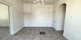 61 S 800 W Gallery 5