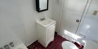 $250 OFF OF YOUR MOVE-IN FEES - 3 BEDROOM / 1 BATHROOM HOME AVAILABLE NOW WITH MOVE IN SPECIALS! Gallery 21
