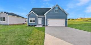 805 Denver Lane Gallery 1