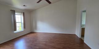 19225 Wheatfield Drive Gallery 8