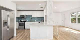 6312 GARDEN Avenue Gallery 12