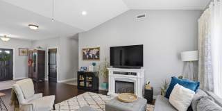 2714 S Adele Avenue Gallery 11