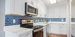 5901 MOUNT EAGLE Drive Gallery 17