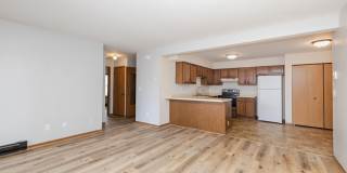 605 Bakertown Dr Gallery 1