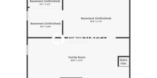 1881 Faymeadow Avenue Gallery 16