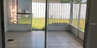 Must See -  3-bedroom, 1-bath single family home with fenced in yard in Port Richey Gallery 9