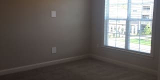 The Village at Westlake The Village at Westlake Gallery 74