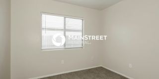 2133 East 35th Street Gallery 11