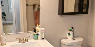 1734 BOLTON Street unit: 3R Gallery 14