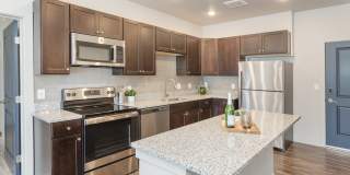 The Marq at Monument Ridge Gallery 62