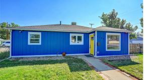 1100 Worchester St Gallery 1