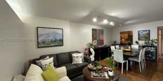 1000 Parkview Dr Gallery 4