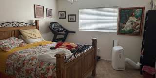 1835 Elk Springs St Gallery 18