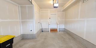 4809 Vista Green Ln Gallery 9