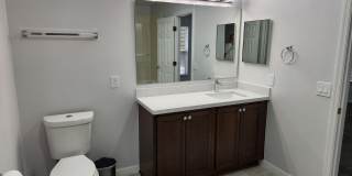 1174 North Platte Lane Gallery 15
