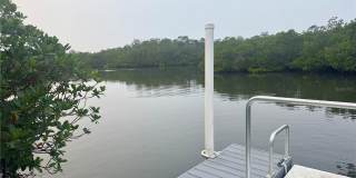 1323 LANDINGS DRIVE Gallery 46