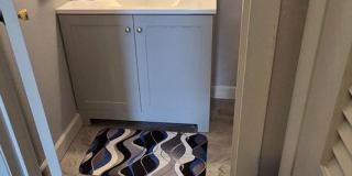 Renovated Two Bedroom Condo with Garage Space in Ladue School District Gallery 15