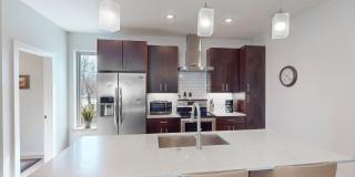 167 Martin Luther King Junior Boulevard - 1 Gallery 41