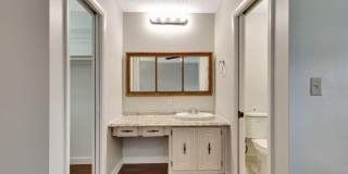 10789 N Military Trail Gallery 28