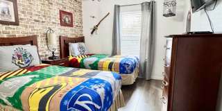 Kissimmee Townhome For Rent - Fully Furnished with 3 Bedrooms 2.5 Baths Gallery 19