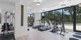 5555 Heron Point Drive Gallery 25
