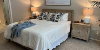 27389 W WAHALLA Lane Gallery 22