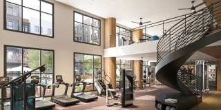 Avalon Carmel Commons Gallery 19