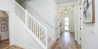 ** BRAND NEW CONSTRUCTION SINGLE FAMILY TWO-STORY PRIVATE POOL HOME **  LELY RESORT ** CORDOBA PLACE ** PLAYER'S CLUB TRANSFER ** 4 BED-3 BATH ** Gallery 29