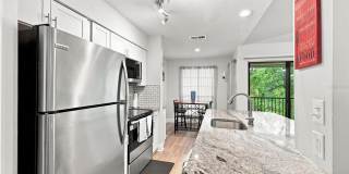 8630 MALLARD RESERVE Drive Gallery 13