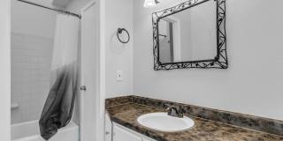 Park Meadows - Brand New Carpeting! Landscaping Included! Gallery 30