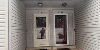 3142 QUARTET Lane unit: 255 Gallery 1