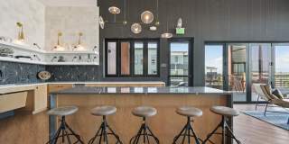 Sequel Apartments Gallery 9